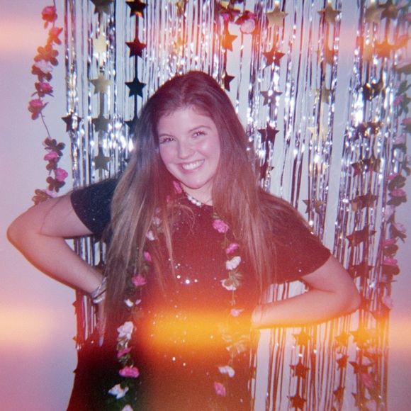 ellakhill